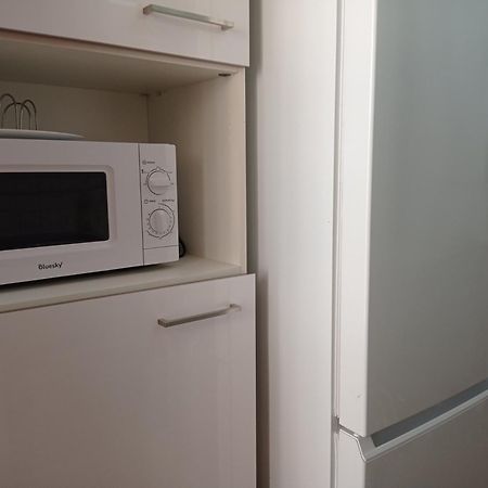 Deltamar Solo Familias Serviplaya Xeraco Exterior foto