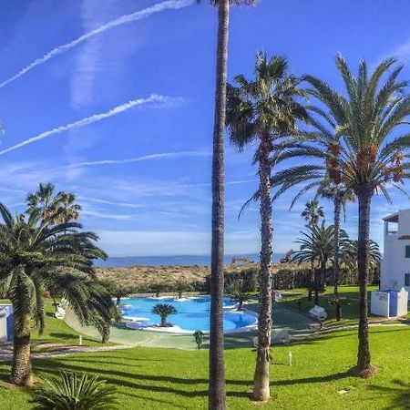 Deltamar Solo Familias Serviplaya Xeraco Exterior foto