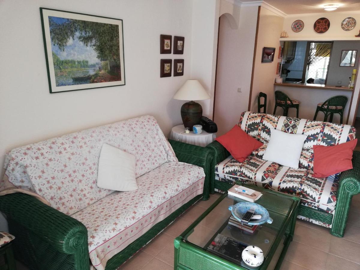 Deltamar Solo Familias Serviplaya Xeraco Exterior foto