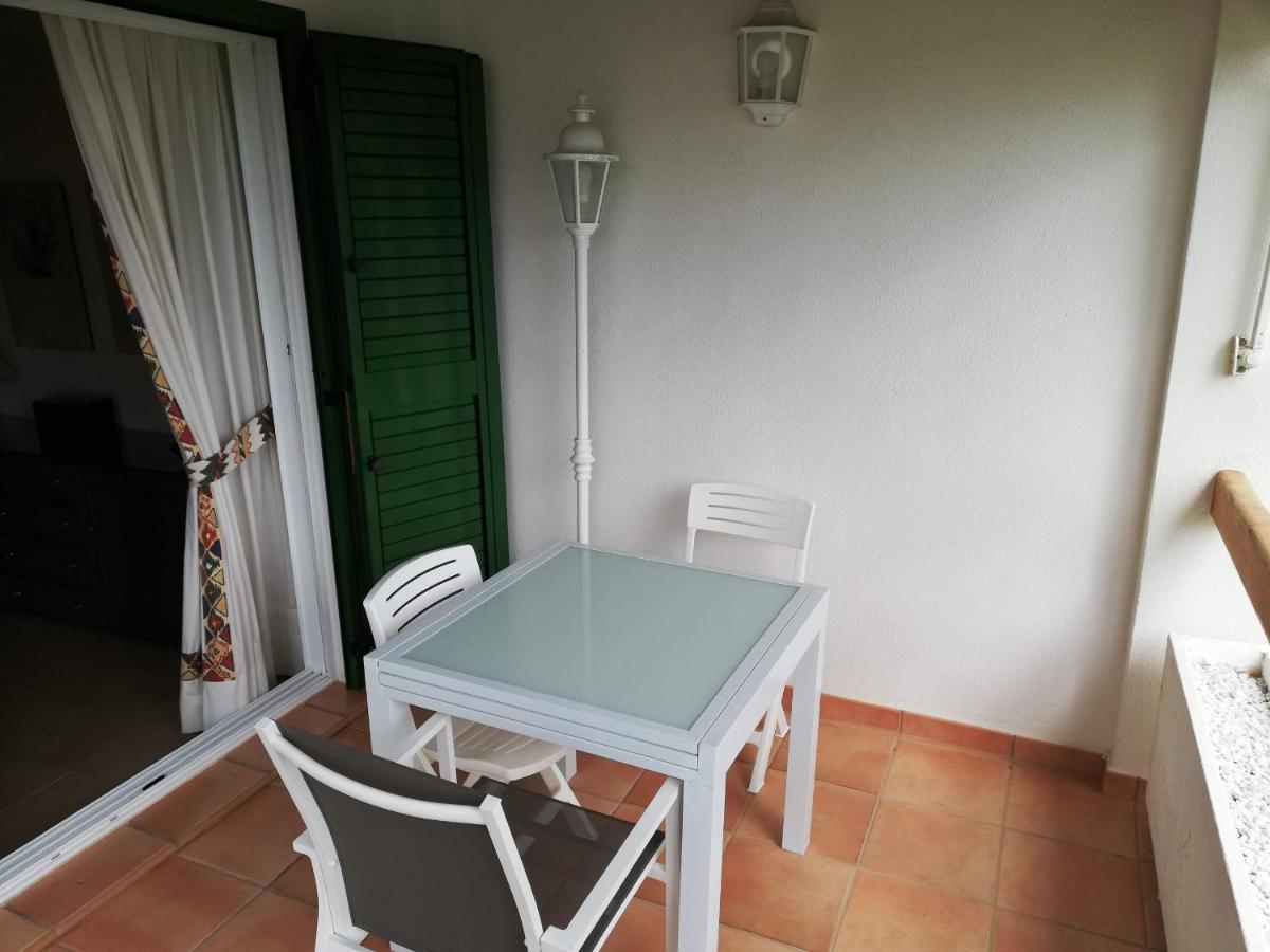 Deltamar Solo Familias Serviplaya Xeraco Exterior foto