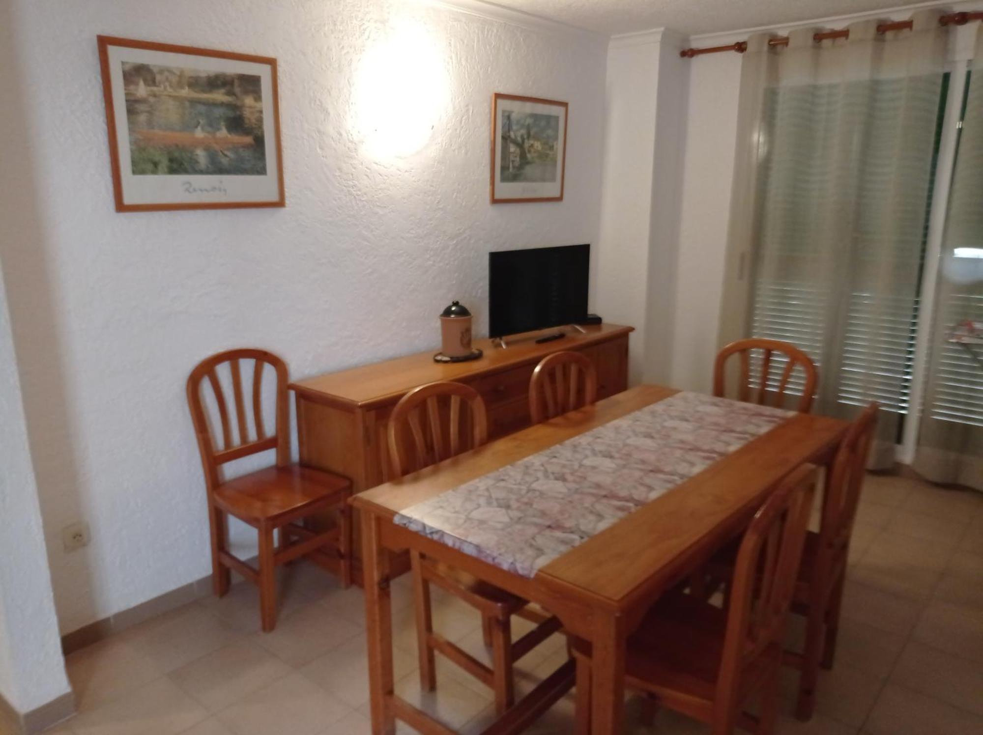 Deltamar Solo Familias Serviplaya Xeraco Exterior foto