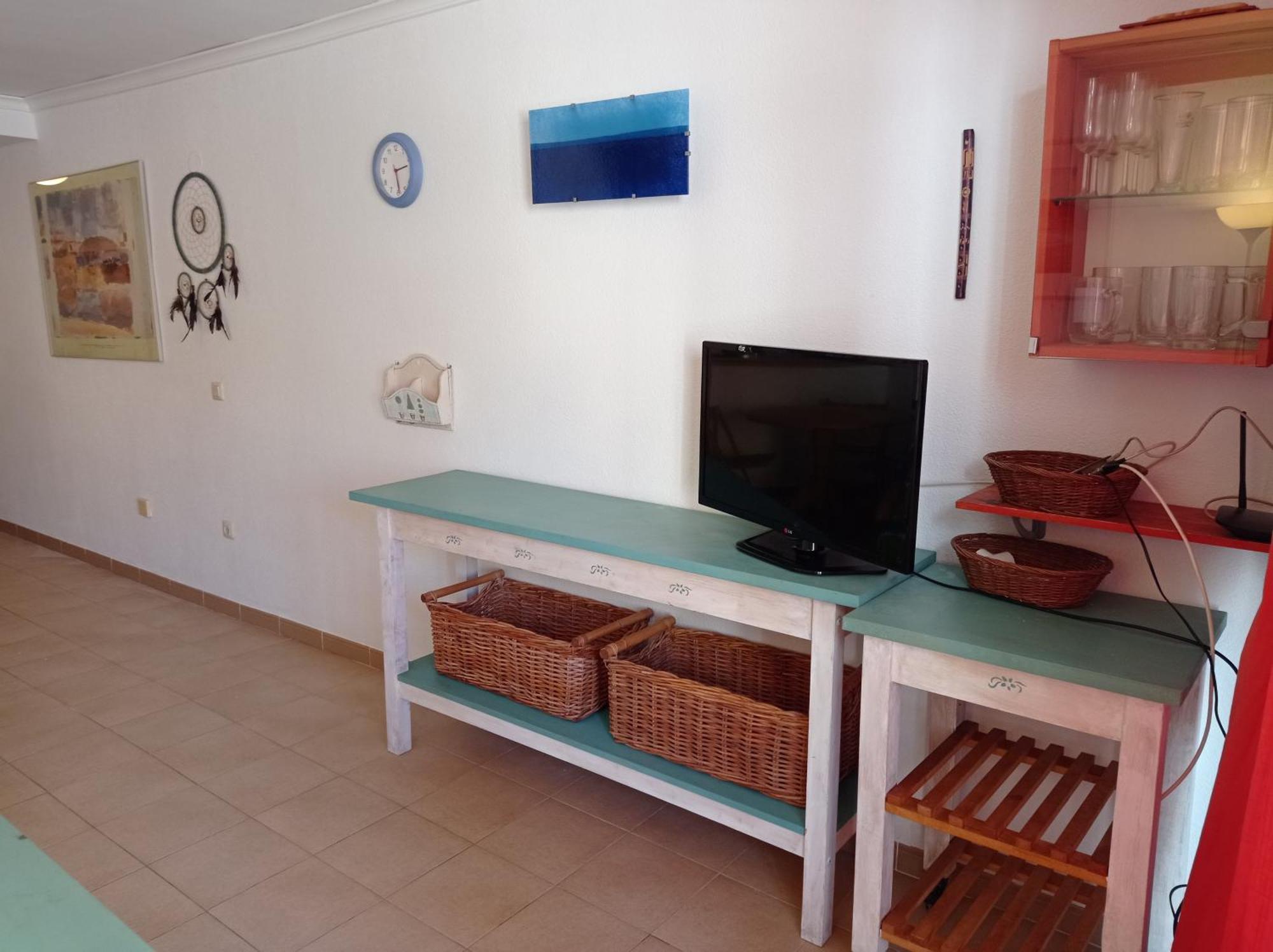 Deltamar Solo Familias Serviplaya Xeraco Zimmer foto