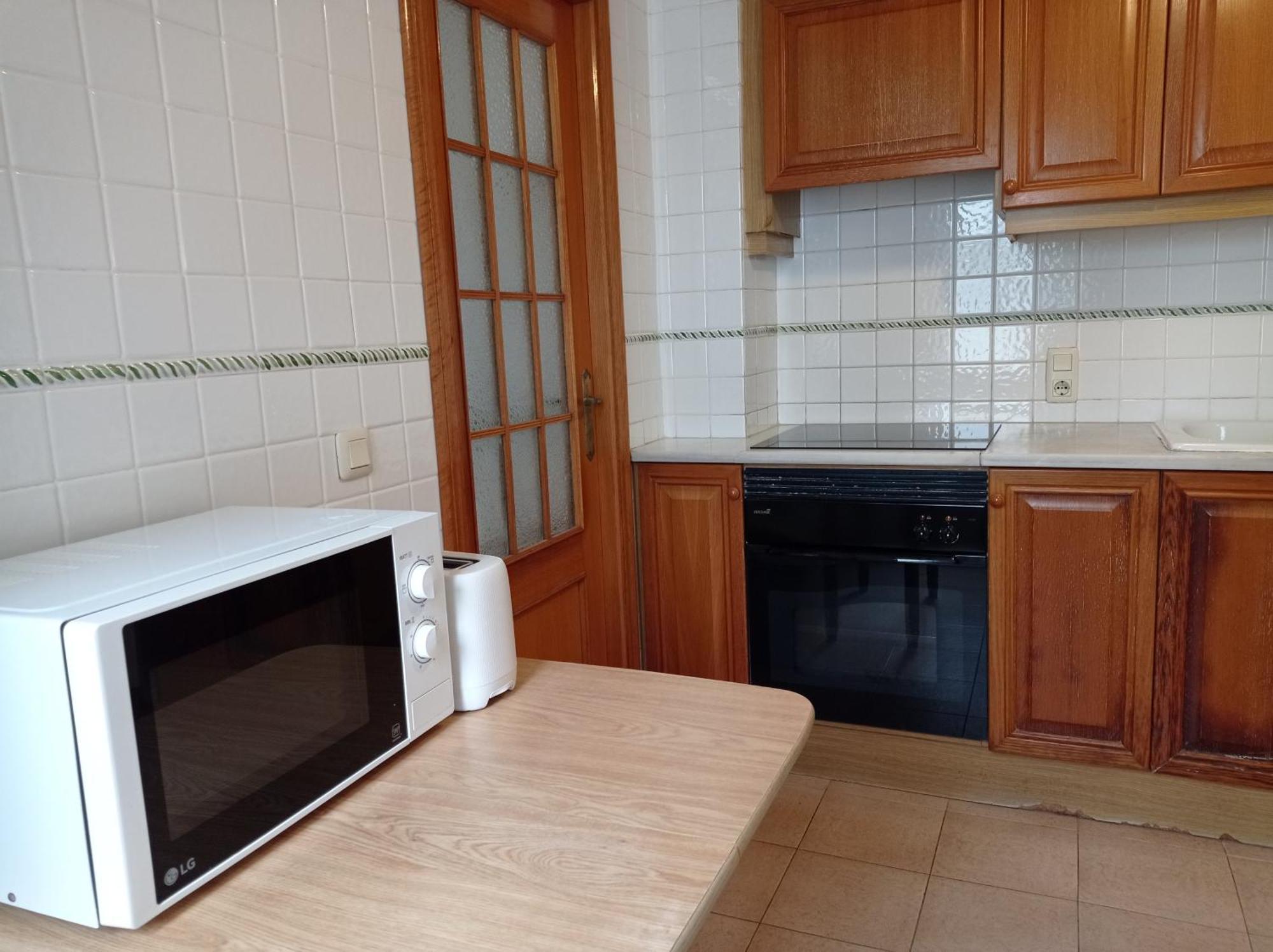 Deltamar Solo Familias Serviplaya Xeraco Zimmer foto